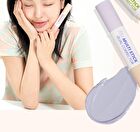 I\'m Meme I\'m Multi Stick Dual Corrector - 3 Types - #03 Pale Lavender