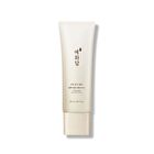 Yehwadam Silky Skin Sun Blur Mini - 20ml