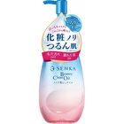 Senka Beauty Clear Oil - 160ml Refill