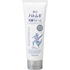 Kumano Cosme Hatomugi Moisturizing & Facial Washing - 170g