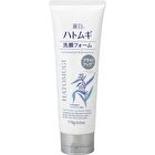 Kumano Cosme Hatomugi Moisturizing & Facial Washing - 170g