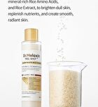 Peel Shot Glow White Rice Toner - 200ml