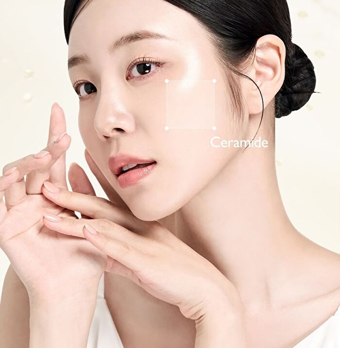 Peel Shot Glow White Rice Toner - 200ml