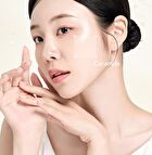 Peel Shot Glow White Rice Toner - 200ml