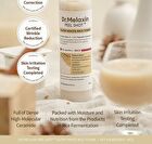 Peel Shot Glow White Rice Toner - 200ml