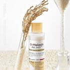 Peel Shot Glow White Rice Toner - 200ml