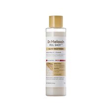 Dr.Melaxin Peel Shot Glow White Rice Toner - 200ml