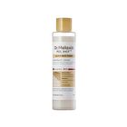 Peel Shot Glow White Rice Toner - 200ml