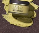 Dr.Melaxin Dubai Peptide Clay Mask - 100g