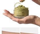 Dr.Melaxin Dubai Peptide Clay Mask - 100g