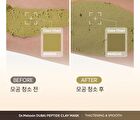 Dr.Melaxin Dubai Peptide Clay Mask - 100g