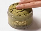 Dr.Melaxin Dubai Peptide Clay Mask - 100g
