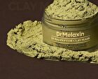 Dr.Melaxin Dubai Peptide Clay Mask - 100g