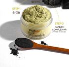 Dr.Melaxin Dubai Peptide Clay Mask - 100g