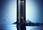 For Men Aqua Breath Emulsion - 125ml