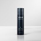 For Men Aqua Breath Emulsion - 125ml