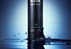 For Men Aqua Breath All In One - 195ml