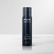 Missha For Men Aqua Breath All In One - 195ml
