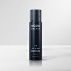 For Men Aqua Breath All In One - 195ml