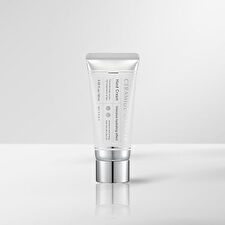 Missha Ceramide Capsule Hand Cream - 60ml