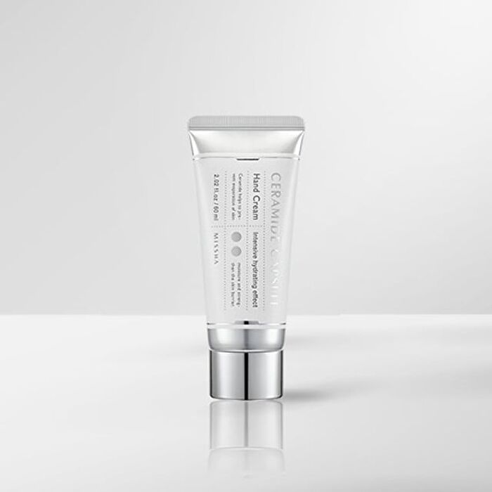 Ceramide Capsule Hand Cream - 60ml