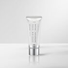 Ceramide Capsule Hand Cream - 60ml