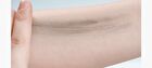 No Retouch Lash Correcting Mascara - Black 