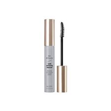Missha No Retouch Lash Correcting Mascara - Black