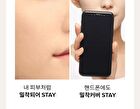 Stay Cushion High Cover - 3 Colors - #21 Vanilla
