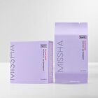 Layering Fit Cushion Semi Matte Refill Only - 4 Colors - #21 Fair