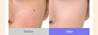 Layering Fit Cushion Semi Matte - 4 Colors - #19 Ivory