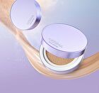 Layering Fit Cushion Semi Matte - 4 Colors - #21 Fair