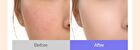 Layering Fit Cushion Semi Matte - 4 Colors - #23 Sand
