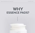 Time Revolution The First Essence Pads Refill Only - 75 pads