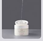 Time Revolution The First Essence Pads Refill Only - 75 pads