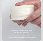 Time Revolution The First Essence Pads Refill Only - 75 pads
