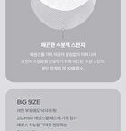 Time Revolution The First Essence Pads Refill Only - 75 pads