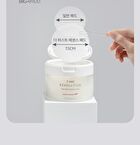 Time Revolution The First Essence Pads Refill Only - 75 pads
