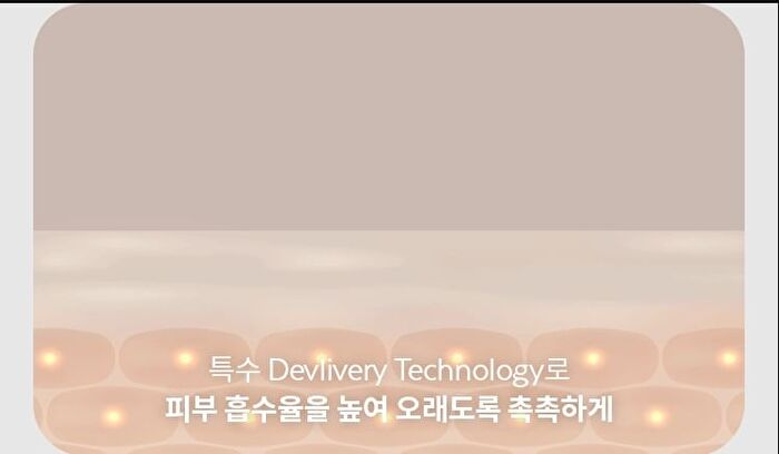 Time Revolution The First Essence Pads Refill Only - 75 pads