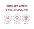 Time Revolution The First Essence Pads Refill Only - 75 pads