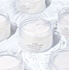 Time Revolution The First Essence Pads Refill Only - 75 pads