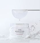 Time Revolution The First Essence Pads Refill Only - 75 pads