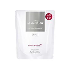 Missha Time Revolution The First Essence Pads Refill Only - 75 pads