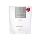 Time Revolution The First Essence Pads Refill Only - 75 pads