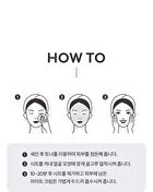 Super Panthenol Repair Mask - 25ml x 1 sheet