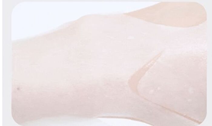 Super Panthenol Repair Mask - 25ml x 1 sheet
