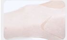 Super Panthenol Repair Mask - 25ml x 1 sheet