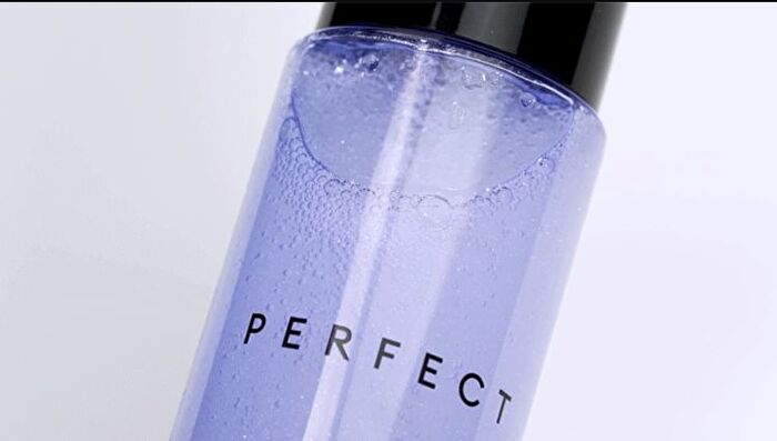 Perfect Lip & Eye Makeup Remover Waterproof - 100ml