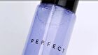Perfect Lip & Eye Makeup Remover Waterproof - 100ml