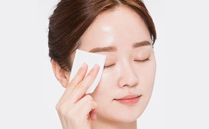 Perfect Lip & Eye Makeup Remover Waterproof - 100ml